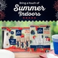 thumbnail image 3 of Glade PlugIns Scented Oil Air Freshener, Berries & Cream, 2 Warmers + 6 Refills, 3 of 4