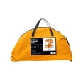 thumbnail image 4 of Logo Brands Tennessee Vols 27.6in Round Tailgate Table, 4 of 5