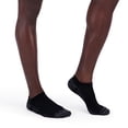 thumbnail image 3 of Reebok Men's 8-Pack Cushion Low-Cut Sock, 3 of 8