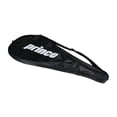 thumbnail image 7 of Prince Tennis Racket, 7 of 8
