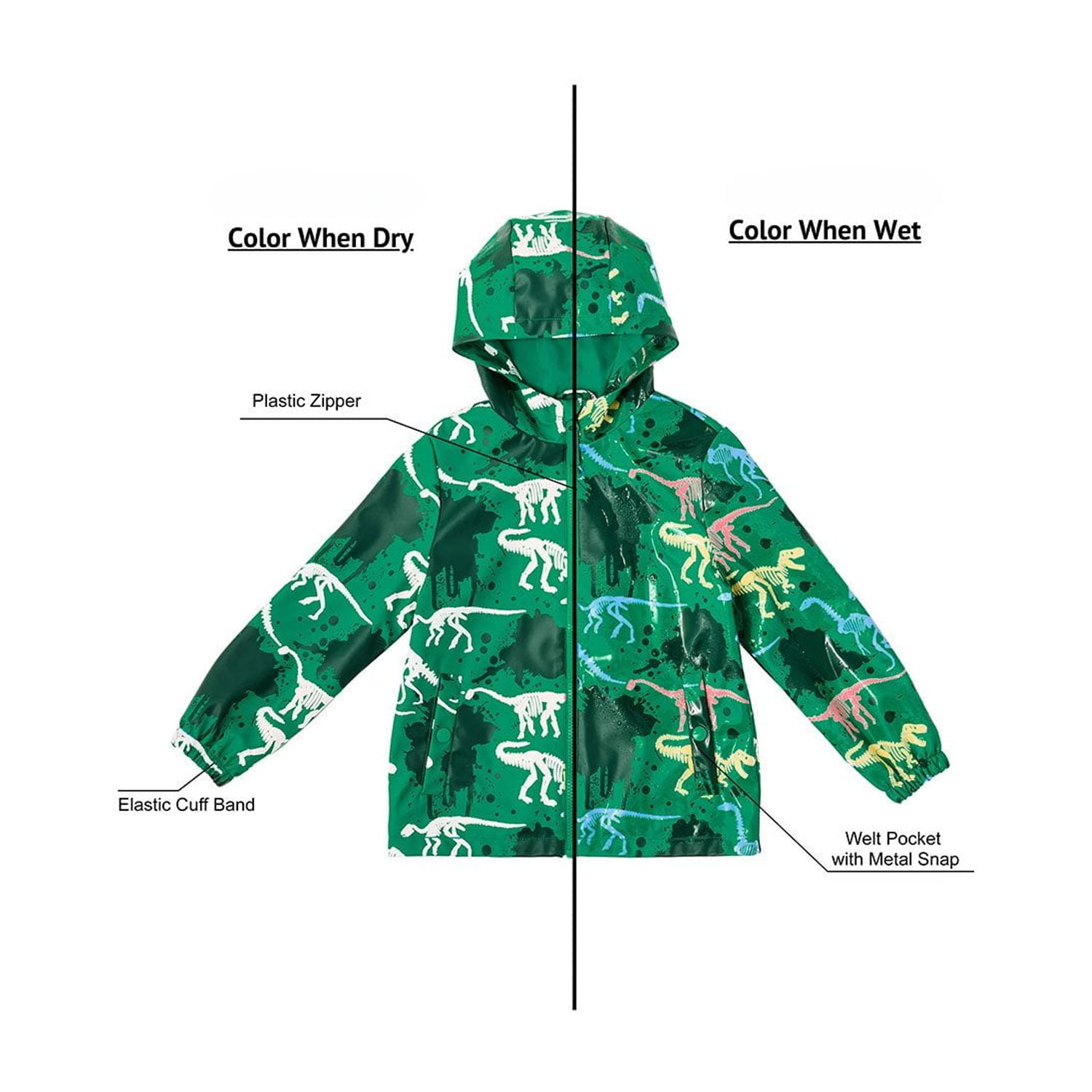 小物 sulvam rain coat sulvam rain coat
