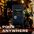 thumbnail image 4 of Bota Box Nighthawk Black Rich Red Blend Wine, 3 L, 4 of 9