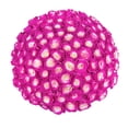 thumbnail image 1 of Member's Mark Illusion Roses, choose color and stem count:- 100, Hot Pink, 1 of 6