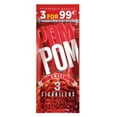 thumbnail image 1 of Swisher Sweets Cigarillos Pom Pom Sweet Pre-Priced 3 ct., 15 pk., 1 of 1
