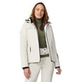 thumbnail image 2 of Free Country Women's Snow Jacket, 2 of 11