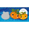thumbnail image 4 of You're My Little Baby Boo, Board Book, 4 of 7