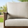 thumbnail image 2 of Member's Mark Kennan 4-Piece Deep Seating Set, 2 of 5