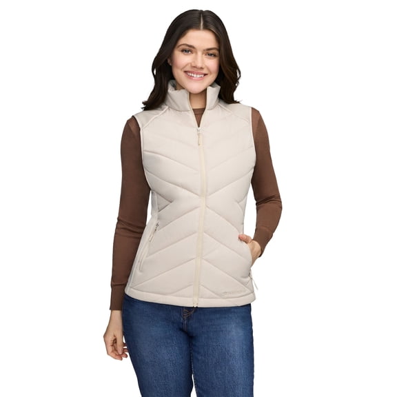 Free Country Women's Vest