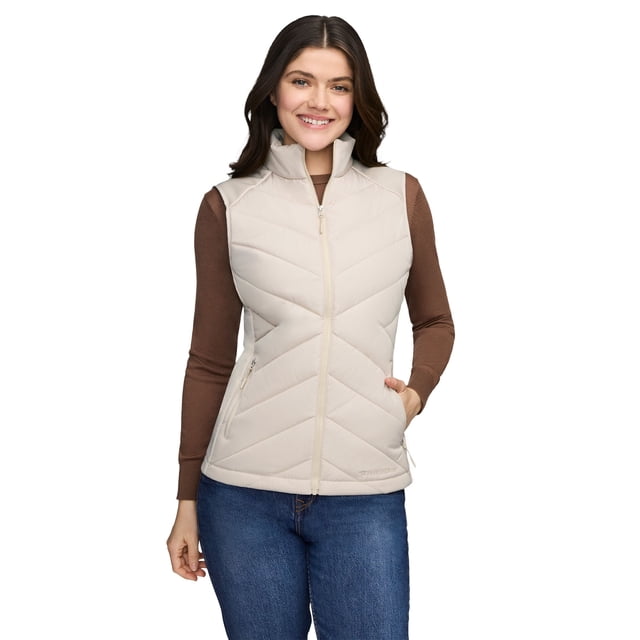 Free Country Women's Vest