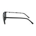 thumbnail image 4 of Member's Mark MMS105 Square Sunglasses, 4 of 5