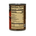 thumbnail image 8 of Member's Mark Tomato Sauce, 15 oz., 12 ct., 8 of 9
