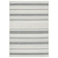 thumbnail image 1 of Tripoli Mateo Indoor/Outdoor Area Rug Collection, Assorted Colors and Sizes, 1 of 2