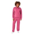 thumbnail image 4 of Member's Mark Cozy Sandwash Pant, 4 of 8