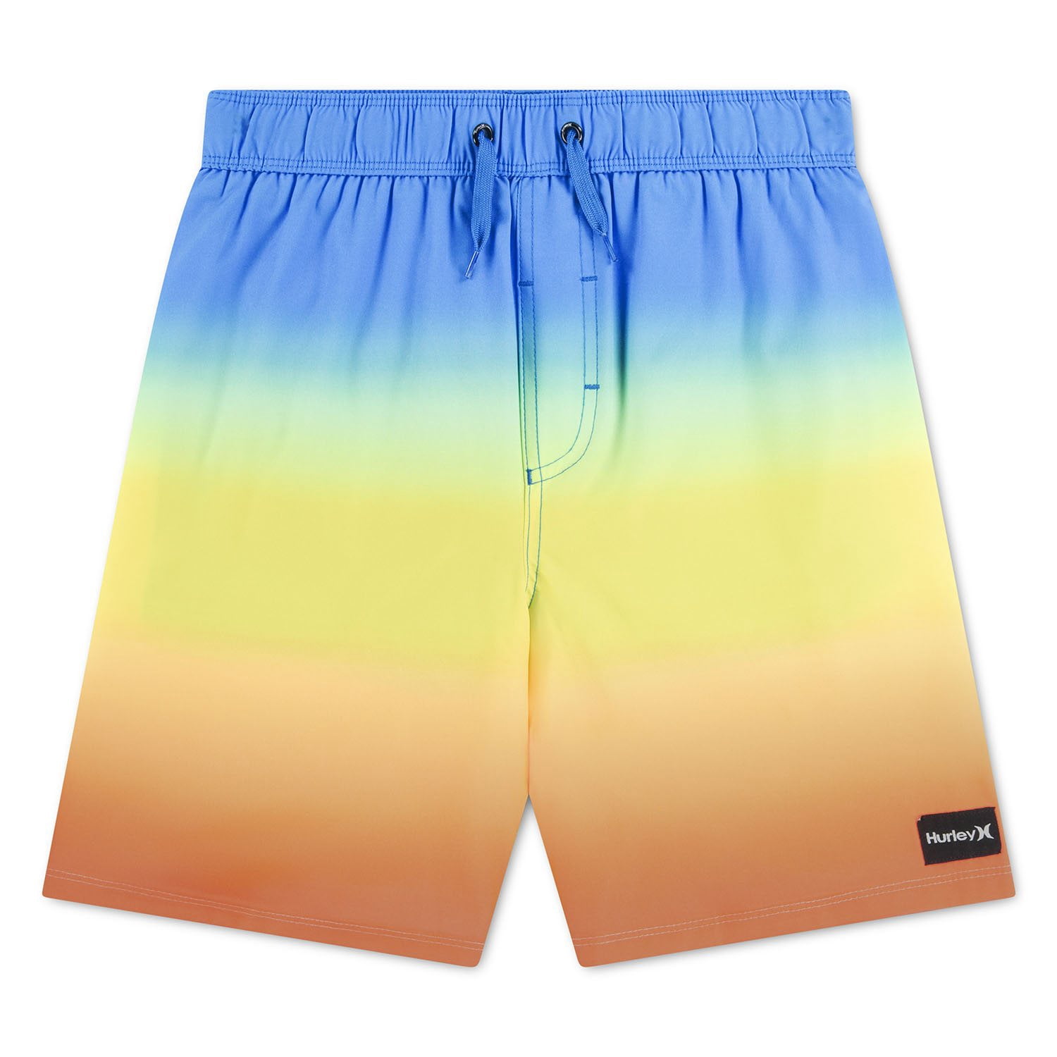 Hurley Boys Swim Short - Samsclub.com