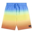 thumbnail image 4 of Hurley Boys Swim Short, 4 of 7