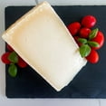 thumbnail image 4 of Lattebusche Piave Cheese, 1 lb., 4 of 7