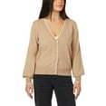 thumbnail image 1 of Scotch & Soda Women's Cardigan, 1 of 3