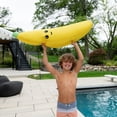thumbnail image 4 of Big Joe Pool Pals, 4 of 10