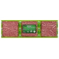 thumbnail image 1 of Member's Mark 85/15 Organic Grass Fed Ground Beef, priced per pound, 1 of 8