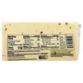 thumbnail image 5 of Tillamook Pepper Jack Cheese 2.5 lbs., 5 of 7