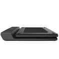 thumbnail image 3 of WalkingPad A1 Pro Under Desk Treadmill Fold and Stow, 3 of 8