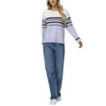 thumbnail image 5 of 525 Women's Sweater, 5 of 6