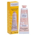 thumbnail image 6 of L'Occitane Fantastic 8 Hand Cream Set, 6 of 11