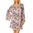 thumbnail image 1 of Anne Cole Limited Edition Women's Swim Cover-Up, 1 of 6
