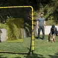 thumbnail image 3 of SKLZ Baseball & Softball Fielding Trainer, 3 of 6