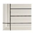 thumbnail image 4 of Select Surfaces Deck Tile Corner Trim, 4pk, 4 of 5