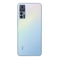 thumbnail image 5 of TCL 30 5G 128 GB, Unlocked Smartphone, Choose Color, 5 of 9