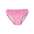 thumbnail image 4 of Carter's Girls Swim Set, 4 of 7