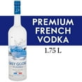 thumbnail image 3 of Grey Goose Vodka, 1.75 L, 3 of 9