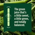 thumbnail image 4 of Suja Mighty Dozen Organic Fruit and Vegetable Juice Drink, 59 fl. oz., 4 of 5