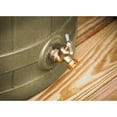 thumbnail image 6 of 50-Gallon Rain Wizard Barrel, Assorted Colors, 6 of 6