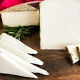 thumbnail image 4 of Don Juan Rosemary Goat Cheese, 1 lb., 4 of 4