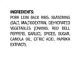 thumbnail image 3 of Member's Mark Rotisserie Baby Back Ribs, 3 of 6