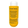 thumbnail image 4 of Sol de Janeiro Brazilian Play Body Wash, 13 fl. oz., 4 of 4