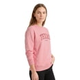 thumbnail image 2 of State of Mine Women's Varsity Arch State Sweatshirt, 2 of 6