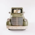 thumbnail image 4 of Member's Mark Vintage Harvest Pickup Truck, Olive Green, 4 of 7