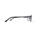 thumbnail image 2 of Member's Mark M107 Rectangular Eyeglasses, 2 of 5