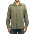 thumbnail image 1 of Jachs NY Men's Knit Long Sleeve Shirt, 1 of 5