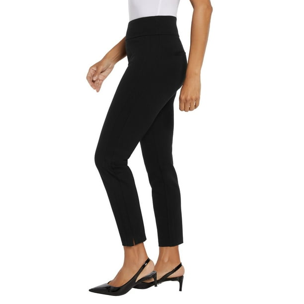 Express Women's Ponte Pant - Samsclub.com Express Women's Ponte Pant - Samsclub.com