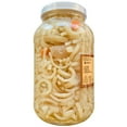 thumbnail image 3 of La Chona Cueritos Pickled Pork Skins 4 lbs., 3 of 5