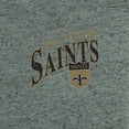thumbnail image 3 of New Orleans Saints Adult Pant, 3 of 5