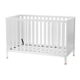 thumbnail image 10 of Little Seeds Aster 4-in-1 Convertible Crib, Choose Color, 10 of 10