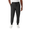 thumbnail image 1 of Member's Mark Men's Newport Fleece Jogger, 1 of 5