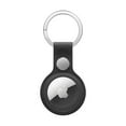 thumbnail image 2 of Apple AirTag Fine Woven Key Ring, 2 of 2