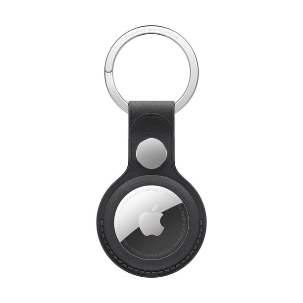 Apple AirTag Fine Woven Key Ring - Samsclub.com