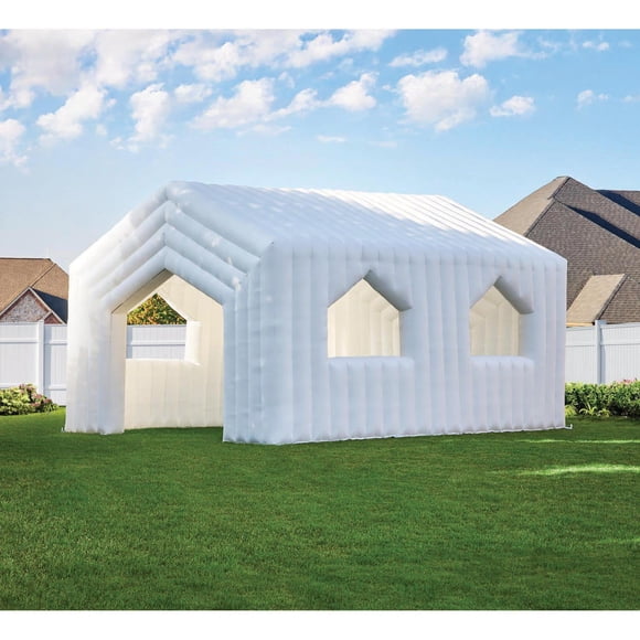 Member's Mark Inflatable Event Tent